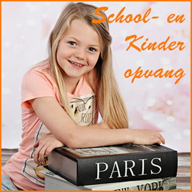 School Kinderopvang